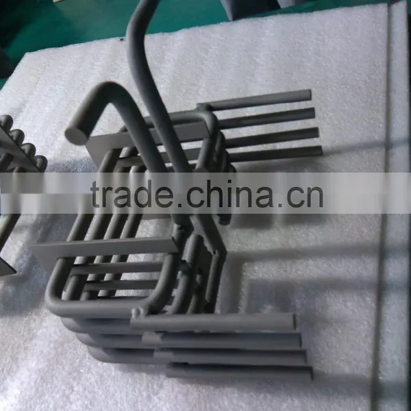 Furnace Rod Tungsten Heater photo-3