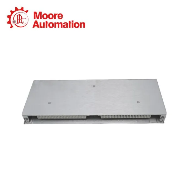 BENTLY NEVADA 128229-01 Proximitor Seismic Monitor I/O Module photo-3