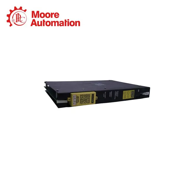 AB 1775-MEA MEMORY MODULE photo-4