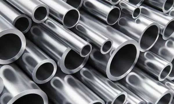 Wholesale Stainless Steel Pipe 304 316 904L Schedule 80 316 Stainless Steel Tube Stainless Steel Seamless Pipe for Metal Pens