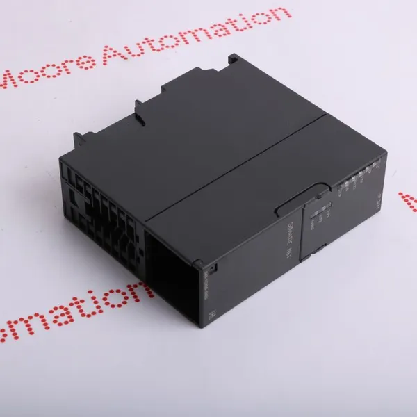 Siemens 6GK7343-1EX30-0XE0 photo-3