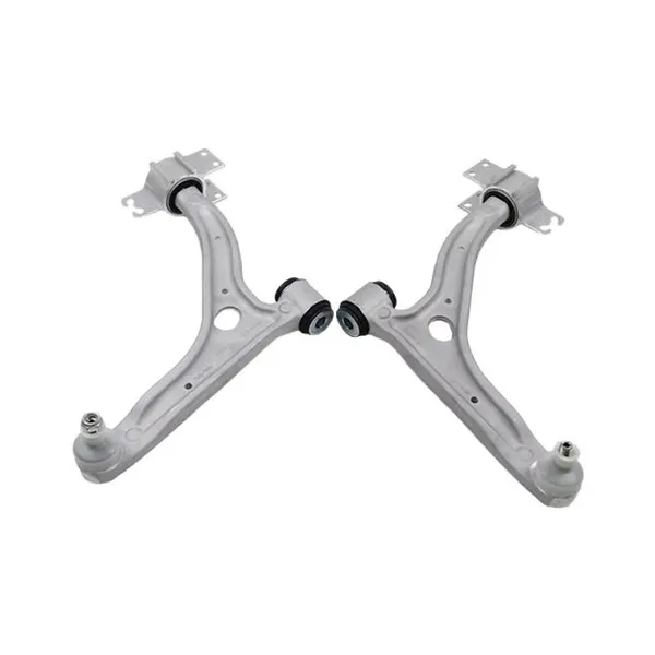 1563300100 1563300200 2463304700 Benz X156 C117 W176 ClA200 Front Lower Control Arm photo-2