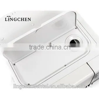 18L Portable Dental Autoclave Sterilizer/sterilization for Sale photo-3