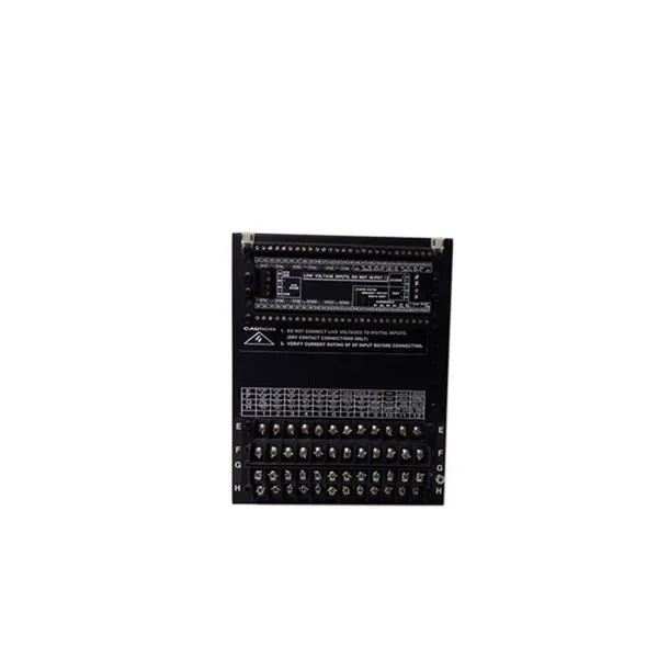 SR469-P5-HI-A20 469 Motor Protection System Multilin 469 - Legacy Motor Protection System photo-4