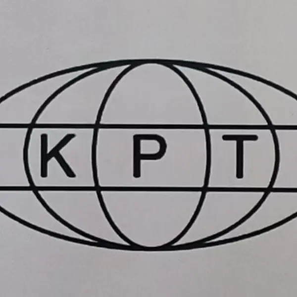 Beijing Kaupert Coal Machine Equipment Co., Ltd.