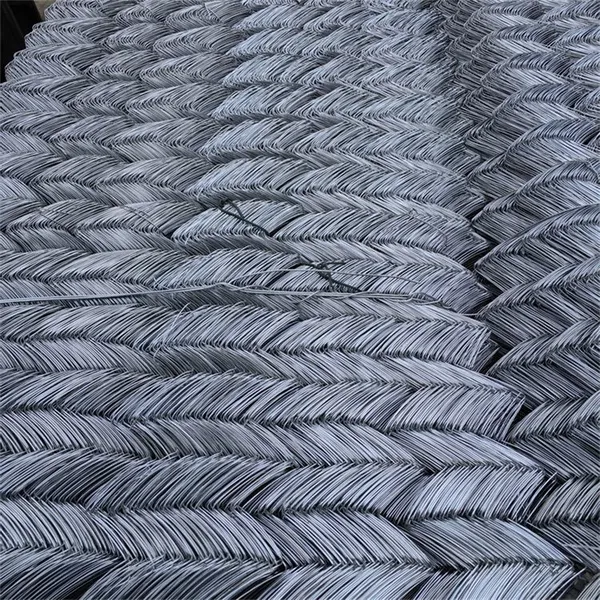 Agricultural Razor Wire Fencing - Corrosion Resistant for Farm Use photo-5