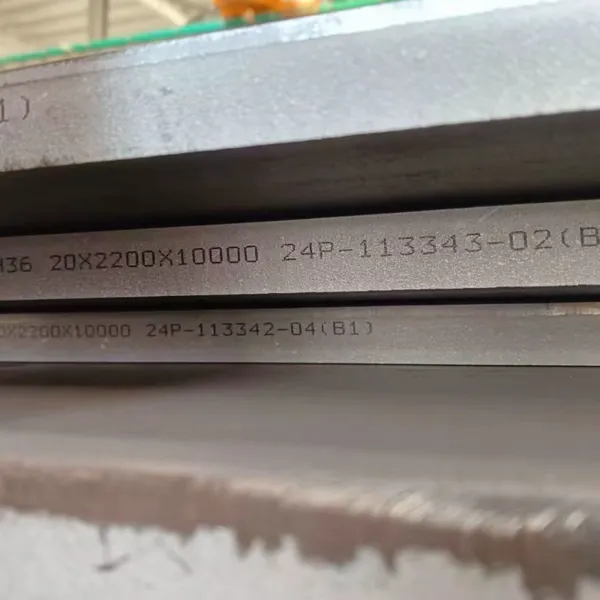 Steel Sheet & Plate & Shipbuilding Steel Plate，A、B、D、E（CCSA/CCSB/CCSD/CCSE）、AH32/AH36/AH40、DH32/DH36/DH40、EH32/EH36/EH40、FH32/FH36/FH40