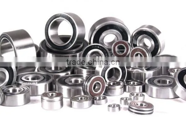 Clutch Release Bearing Auto Clutch Release Bearing for Toyota Mitsubishi Mazda photo-5