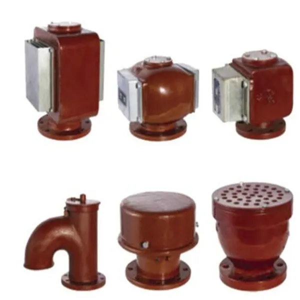 JIS F3012 Marine Air Pipe - 5-Year Warranty on Material Defects photo-2