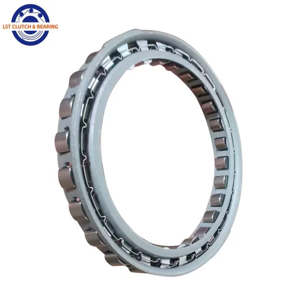 Auto of Sprag One Way Clutch DPS 90125 photo-3