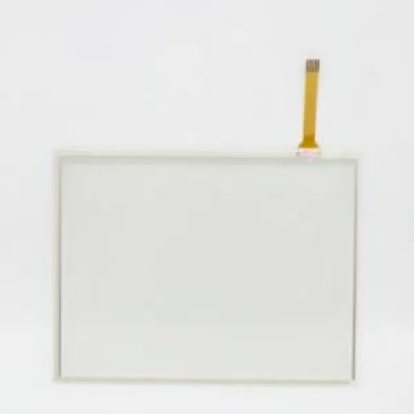 451597 PX Touch Screen 451702 PXR Touch Screen for Hitachi PX PXR Inkjet Coding Printer photo-5
