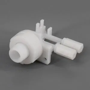 Recovery Filter Solvent Mini Filter for Hitachi UX GU Inkjet Coding Printer photo-3