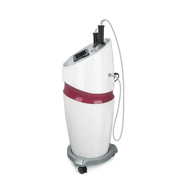 9D RF Vacuum Roller With Inner Ball Roller for Professional Massage Therapy photo-5