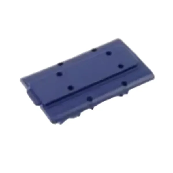 ESA003006SP Printhead Line Box Assembly for Domino A120i / A220i / A320i / A420i Inkjet Coding Printer photo-5