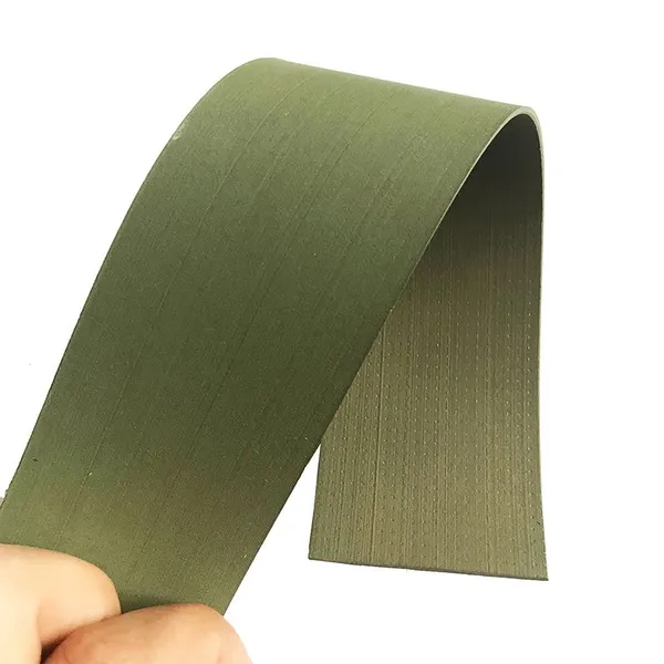 Turcite Lathe Repair CNC MACHINE GUIDWAY SOFT BLET Sheet 1.2mm 1.0mm 1.5mm 2.0mm 2.5mm Slideway Soft Belt PTFE photo-4