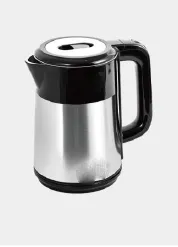 Automatic Switch-off & Dry-boil Electric Kettle/Automatic Switch-off & Dry-boil Electric Kettle（Wechat:13510231336）