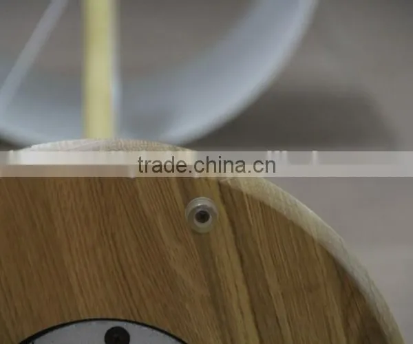 Hot China Products Wholesale Room Floor Lamp From Trusted Suppliers Supplier's Choice photo-5