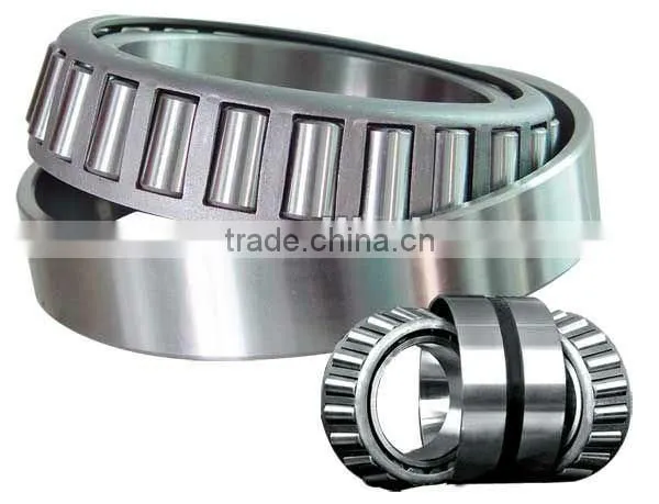 Thrust Roller Bearing