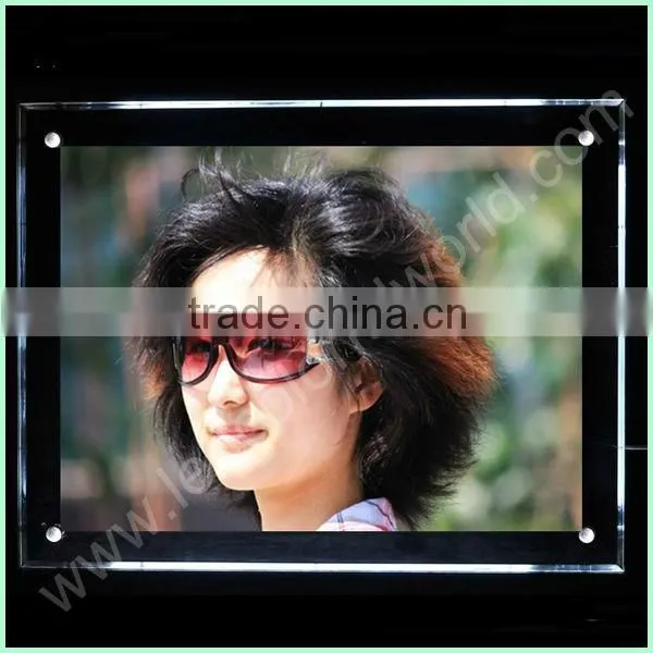 LED Product LED Magic Light Box