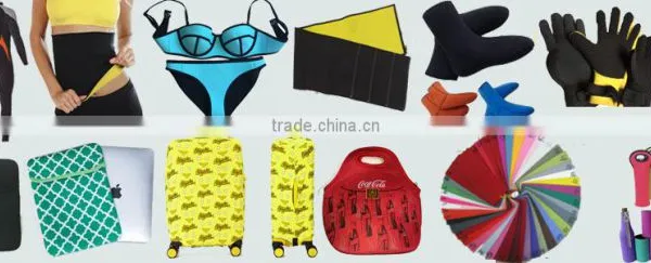 Cooler Holder With Magnetic Wholesale photo-6