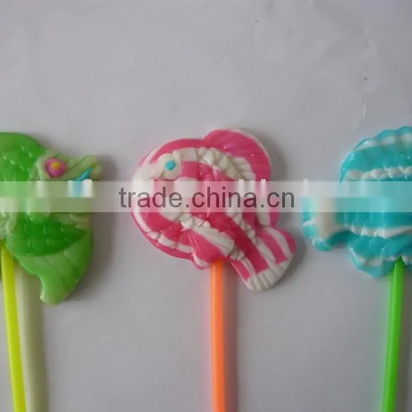Craft Candy (xxx0012) photo-6