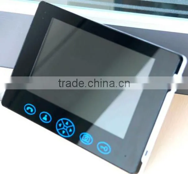 Good Quality Wireless Video Door Phone With Low Price photo-3