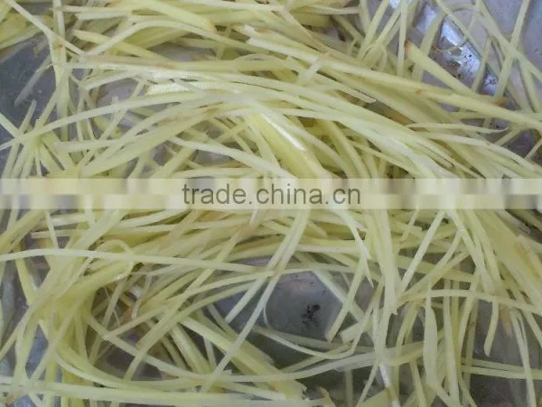 Low Cost High Performance Fruit And Vegetable Slicer photo-5
