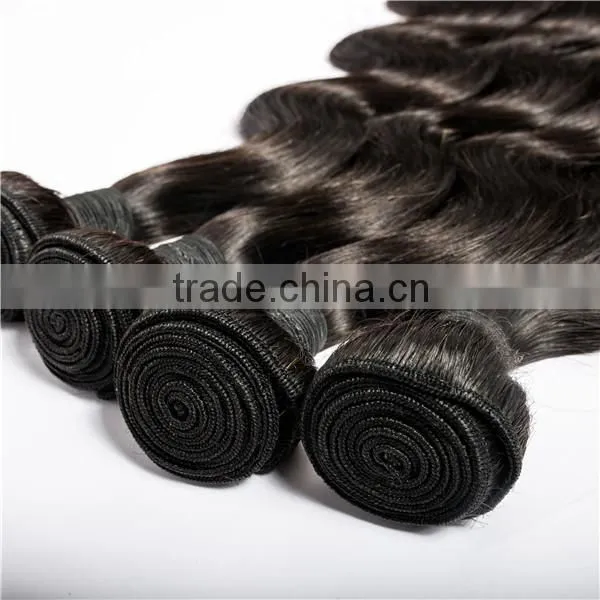 Valentine Gift Virgin Hair Bundle Deals photo-4