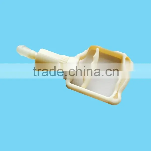 Vacuum Cupping Apparatus
