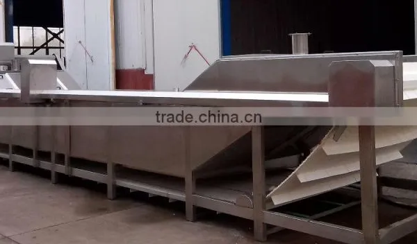 Pouch Sterilization Machine photo-2