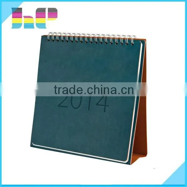 Countdown Desktop Custom Table Calendars /desk Calendars photo-2