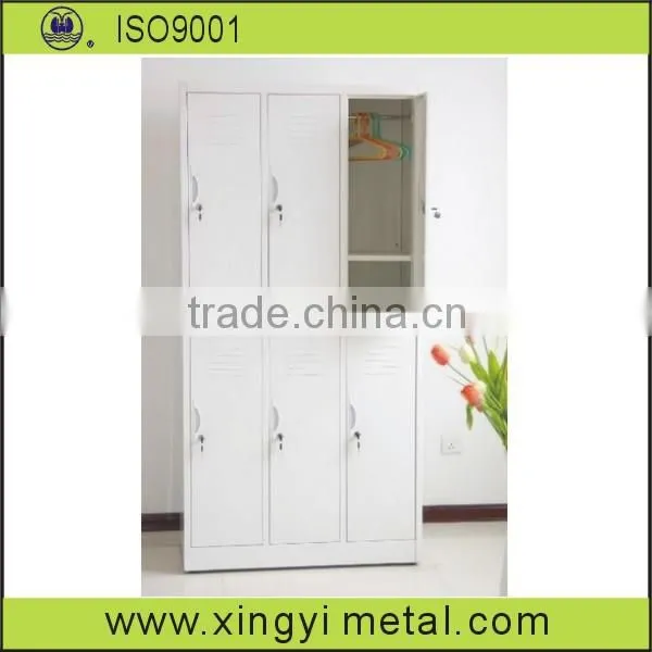 Modern Kitchen Cabinets