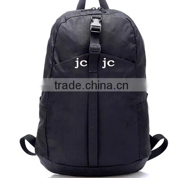Hot Selling Popular Hiking Climbing Waterproof Backpack, Tactical Backpack for Sports photo-2