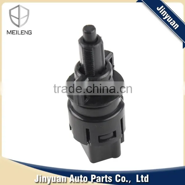 Hot Sale 35350-S5A-J02=J01 Auto Sensor Electrical System Jazz For Civic Accord CRV HRV Vezel City Odyessey photo-3