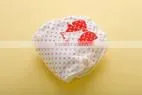 Made in Japan Products High Quality Girl Diaper Cover Pattern Cloth Baby Nappies Wholesale for Hot Selling Item photo-6