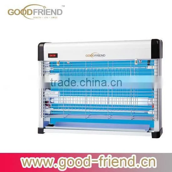 Aluminum Alloy Anti Mosquito Products