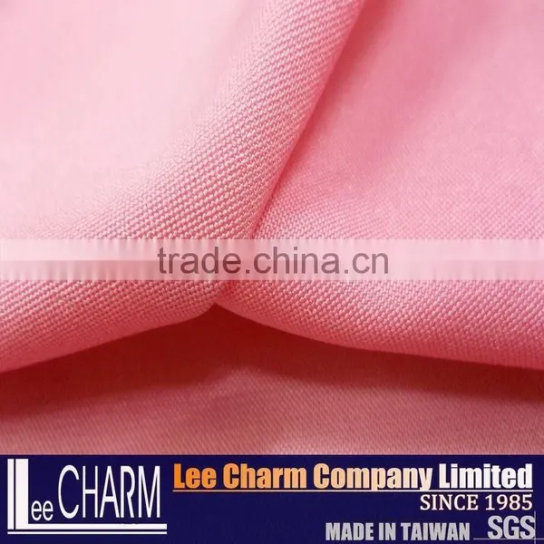 Lycra Nylon Spandex Fabric photo-6
