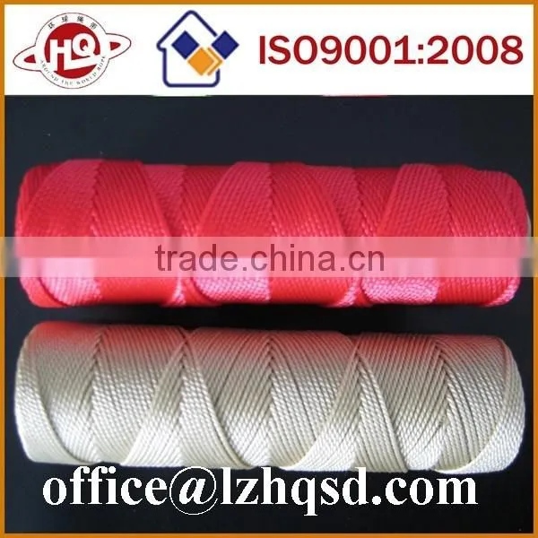 Polypropylene Twine,PP Twine photo-2