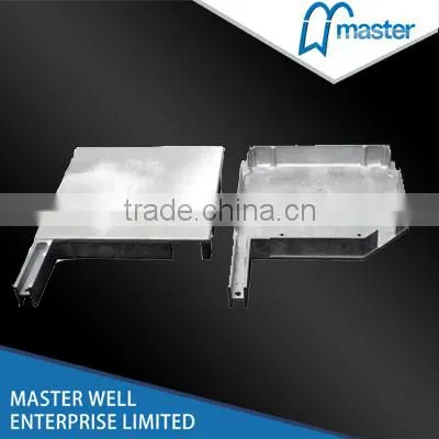Roller Shutter Use Tubular Motor photo-6