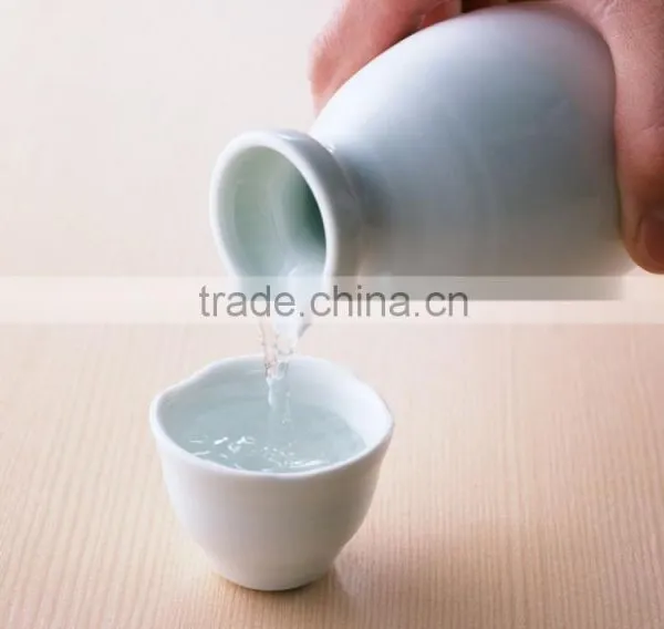 1.8L Japanses Style Dalian TianPeng Sake From China photo-4