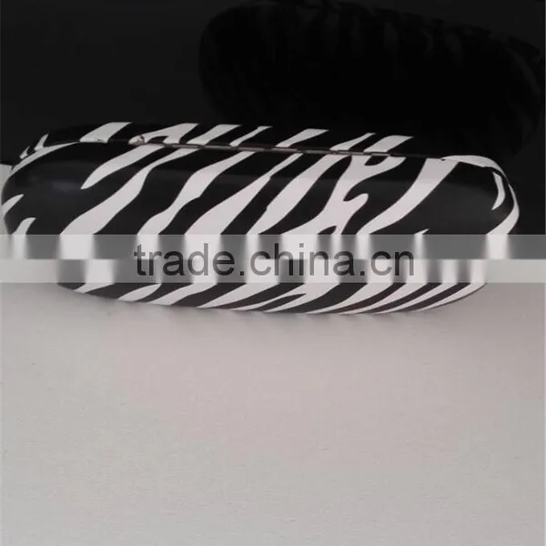 2015 the Latest Fashion Contact Kit Case From Jiangsu photo-4