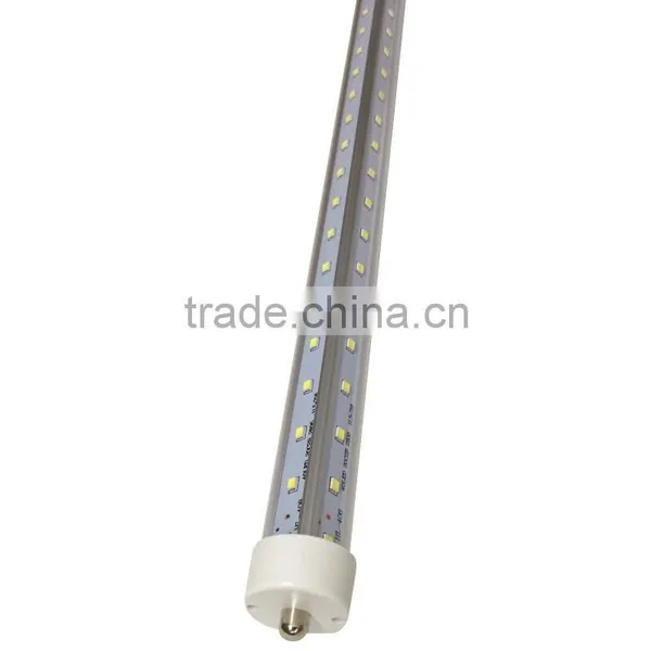32w 1.5m Led Cooler Lighting FA8 R17D G13 Available Japanese Tube Led Lighting