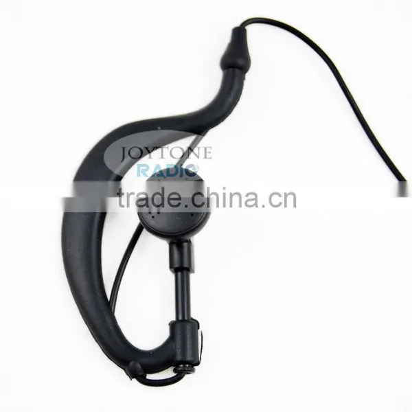 Joytone EPS-01 Handheld Amateur 2-way Radio Earphone photo-2