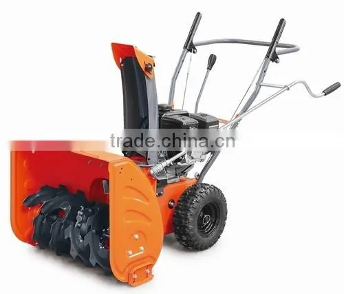 Snow Blower