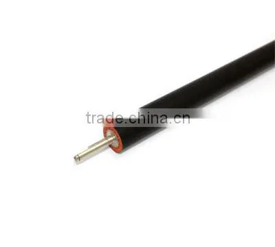 DC-C2270 Lower Pressure Roller photo-2