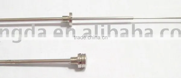 Wifi Antenna