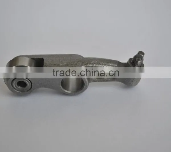 2SB Motorcycle Rocker Arm Manufacture photo-4