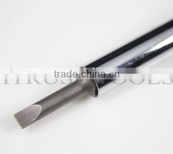 4 Way Screwdriver SD2026 Hot Tools photo-5