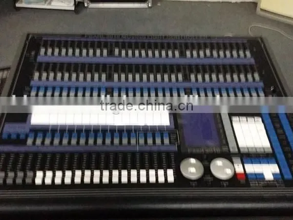 2010 Channel Pearl 2010 Expert Dmx Computer Moving Disco Light Controller photo-6