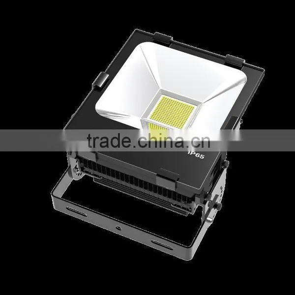Top Quality!!150w Led Flood Light photo-4